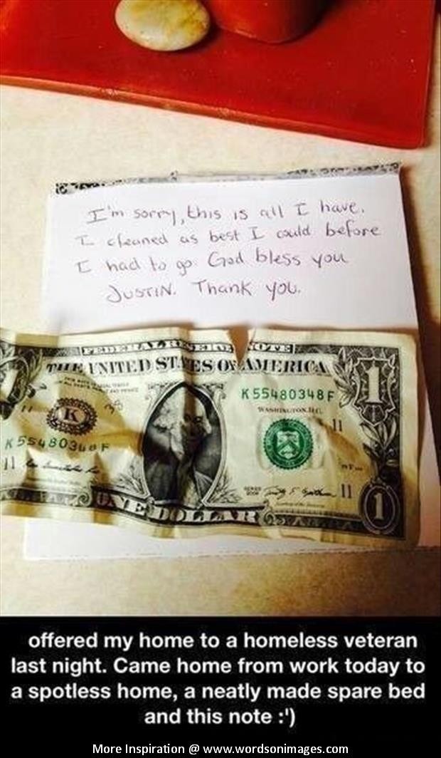 Quotes About Faith In Humanity. QuotesGram