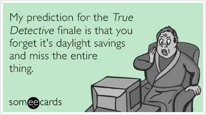 Funny Quotes About Daylight Savings Time. QuotesGram