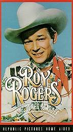 Roy Rogers Famous Quotes. QuotesGram