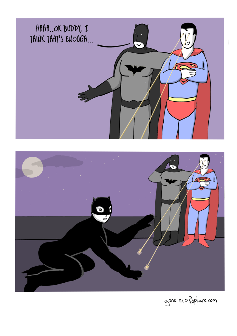Superhero Movie Gif Cat Superhero Movie Gif Cat