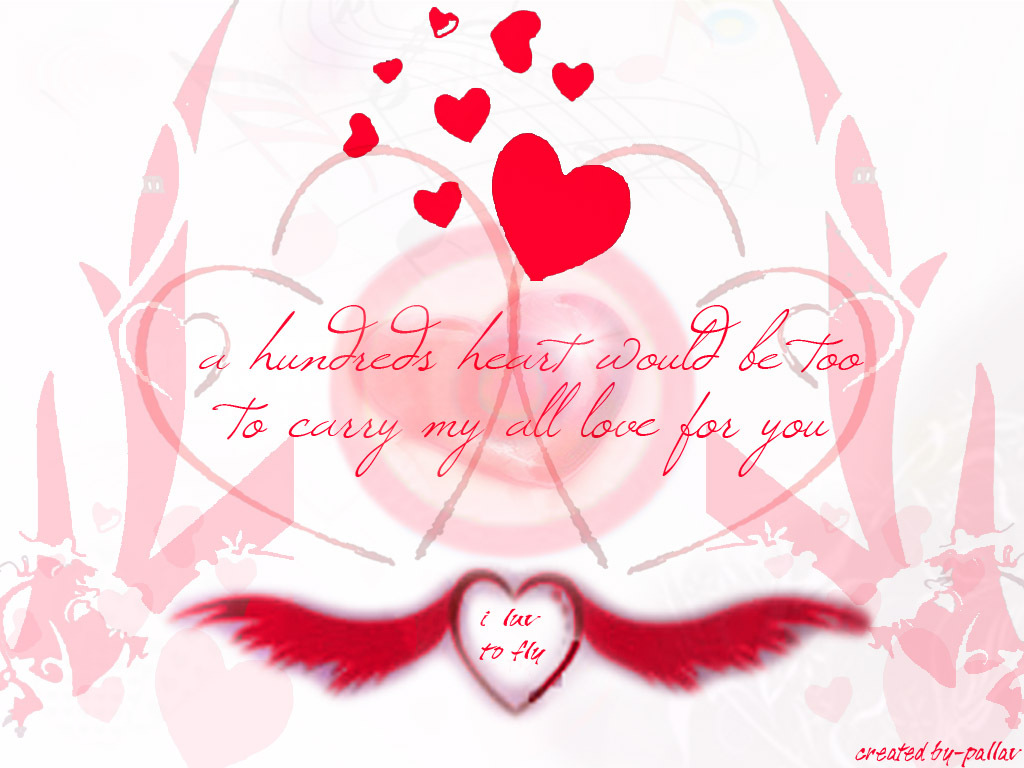 Cute Anime Love Quotes Quotesgram Cute Anime Love Quotes Quotesgram