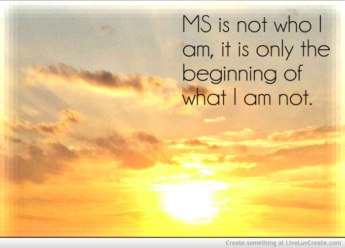 Quotes About Ms. QuotesGram