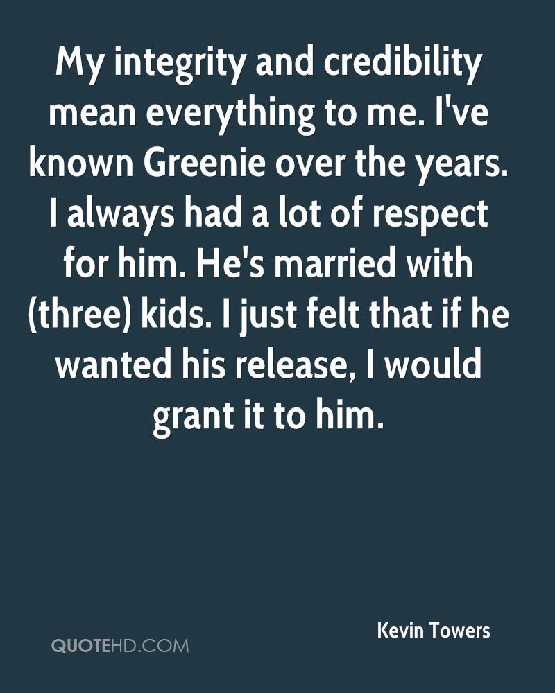 Hes everything to me quotes quotesgram