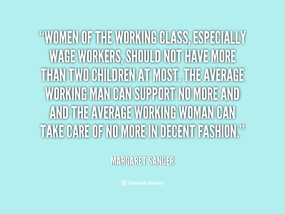 Quotes About Women With Class. QuotesGram