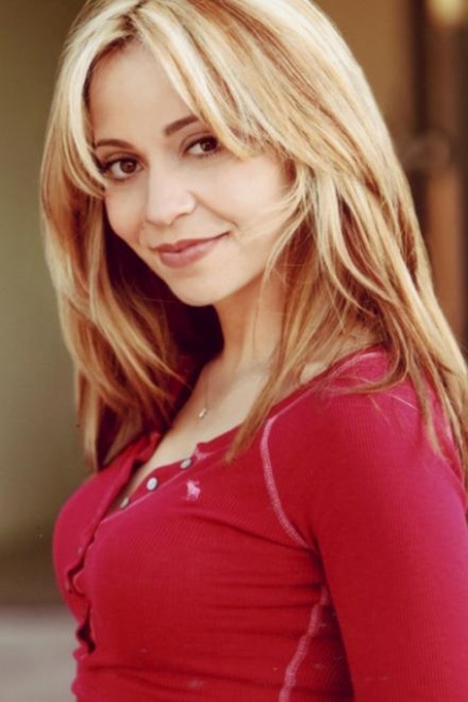 tara strong quotes tara strong quotes quotesgram tara strong quotes tara strong quotes quotesgram