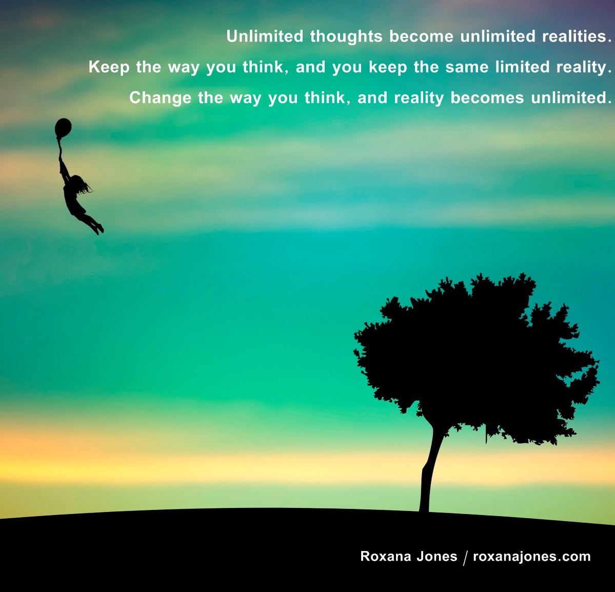 Positive Motivation Quotes Of The Day. QuotesGram