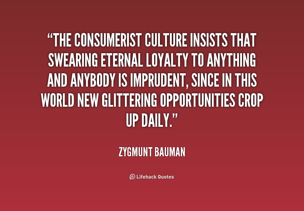 Quotes About Profanity. QuotesGram Quotes About Profanity. QuotesGram