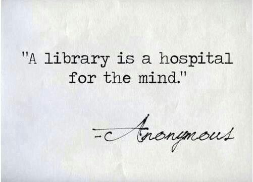 Book Of Wisdom Quotes. QuotesGram