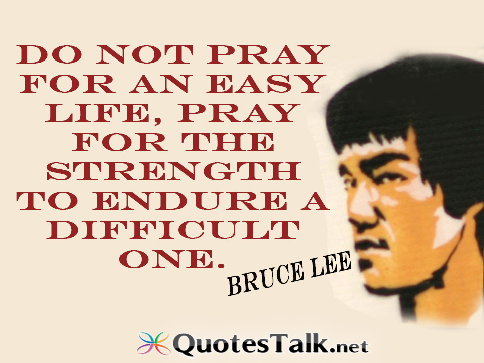 Prayer For Strength Quotes. QuotesGram