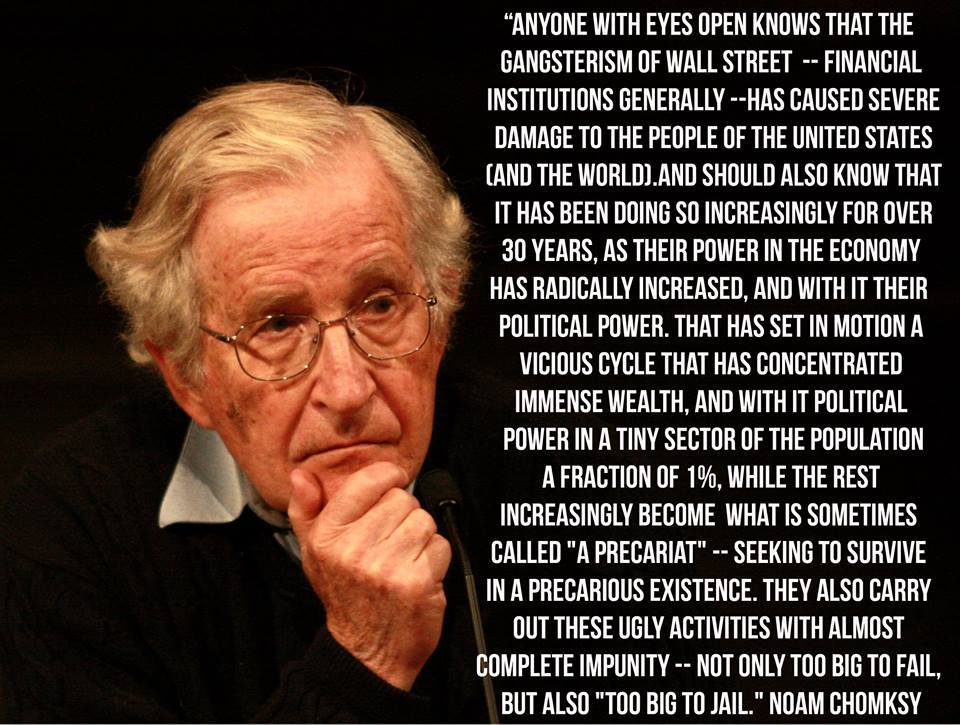 Quotes On Language Noam Chomsky. QuotesGram