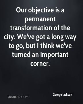 George Jackson Quote 10