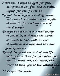 Inspirational Quotes For Wife From Husband Quotes To Your Spouse. Quotesgram Inspirational Quotes For Wife From Husband Quotes To Your Spouse. Quotesgram