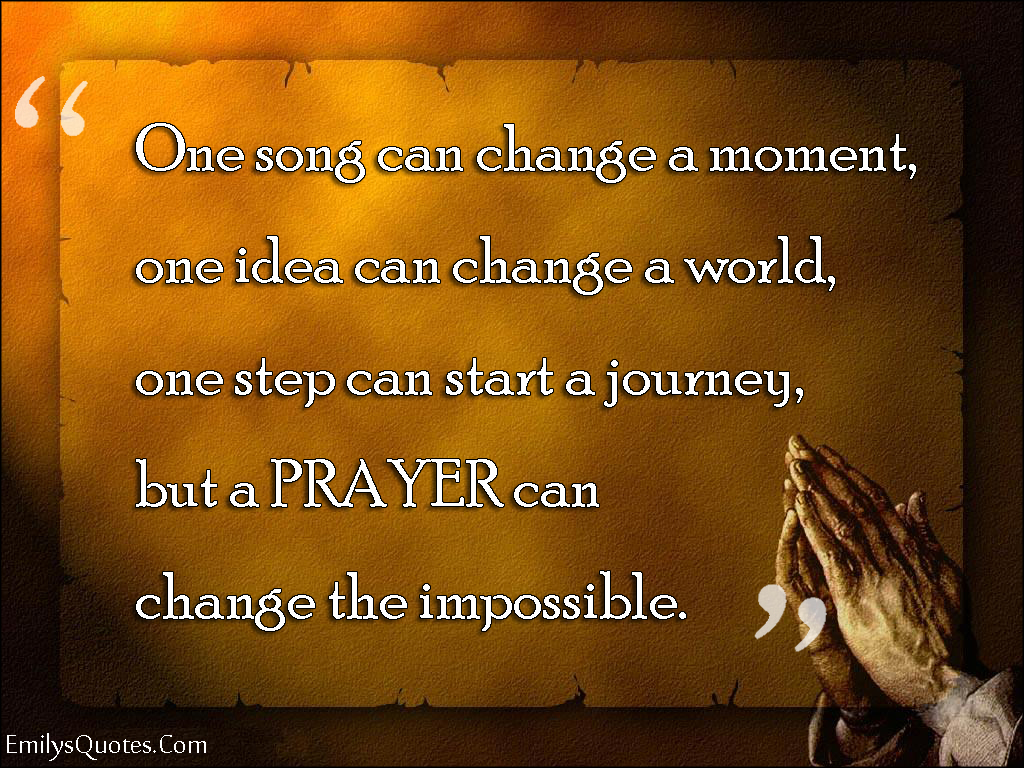 Prayer Quotes QuotesGram