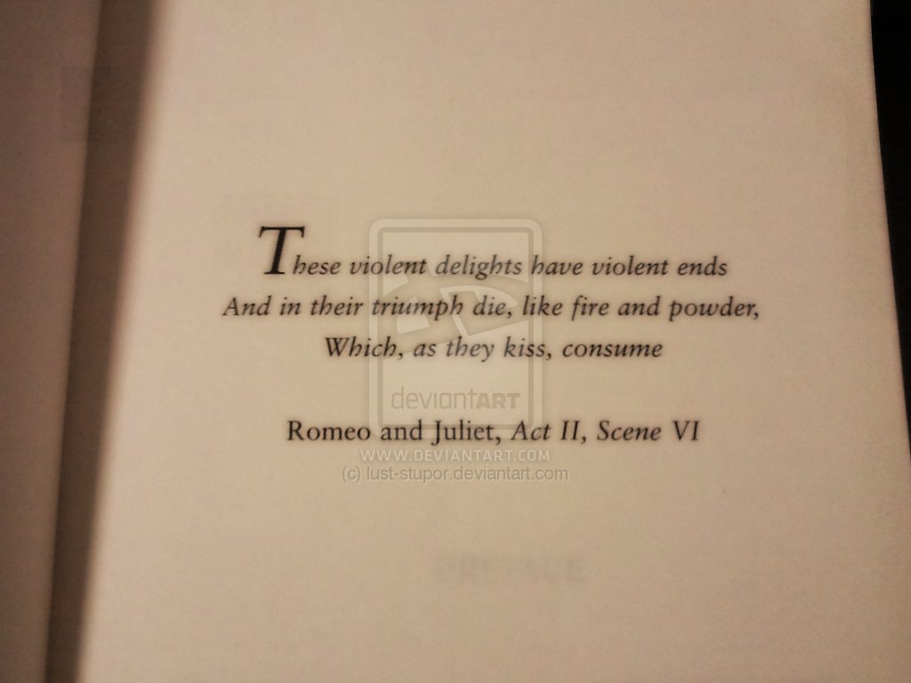 Lust Quotes For Him Lusting For You Quotes. Quotesgram