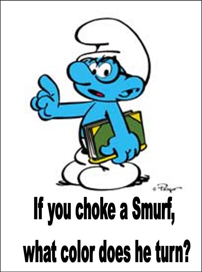 658px x 883px - Funny Smurf Quotes. QuotesGram