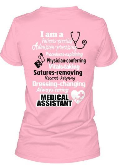 medical-assistant-quotes-medical-assistant-quotes-quotesgram