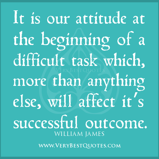 Christian Quotes On Attitude. QuotesGram Christian Quotes On Attitude. QuotesGram