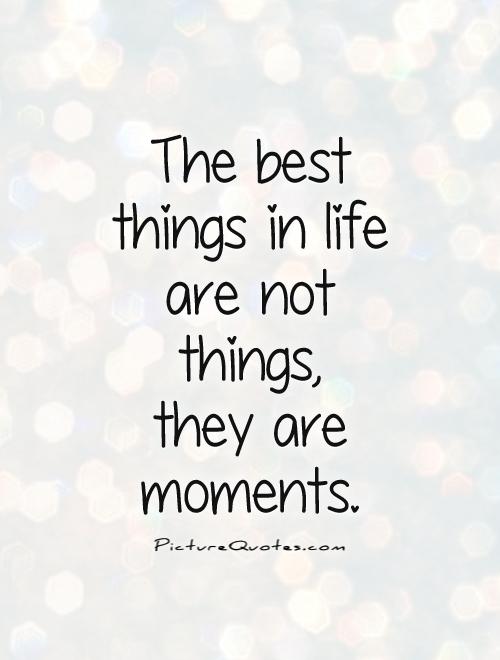 Best Moment Quotes QuotesGram best-moment-quotes-quotesgram