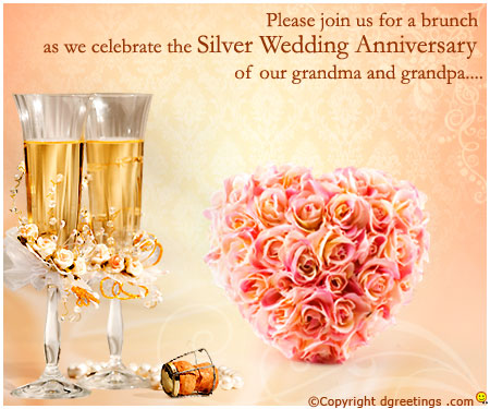 Celebrating Anniversary Quotes Quotesgram Celebrating Anniversary Quotes Quotesgram