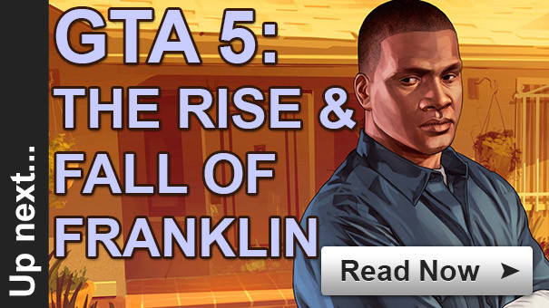 Gta Best Quotes. QuotesGram