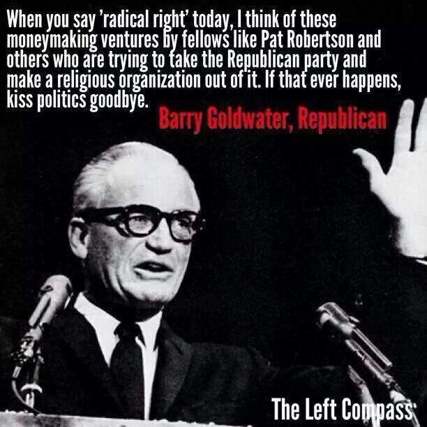Republican Quotes On Religion. QuotesGram