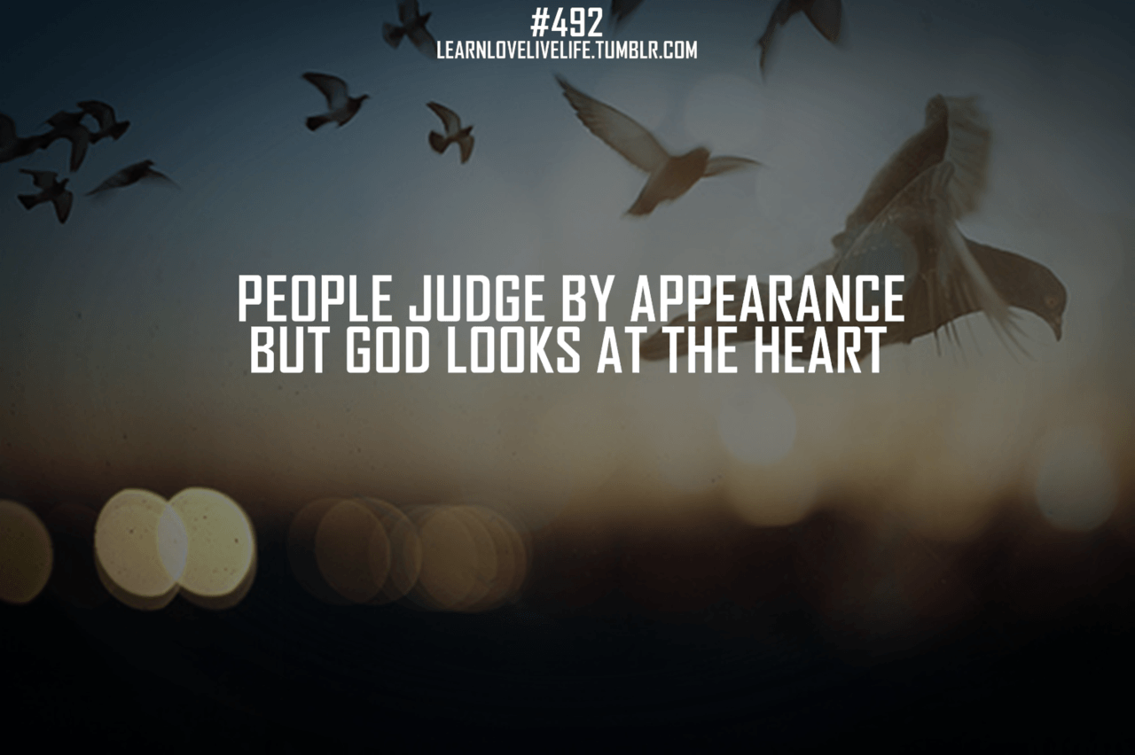 Christian Quotes About Youth. QuotesGram