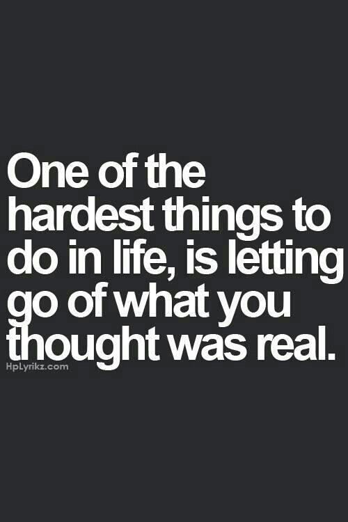 Reality Check Quotes Life. QuotesGram