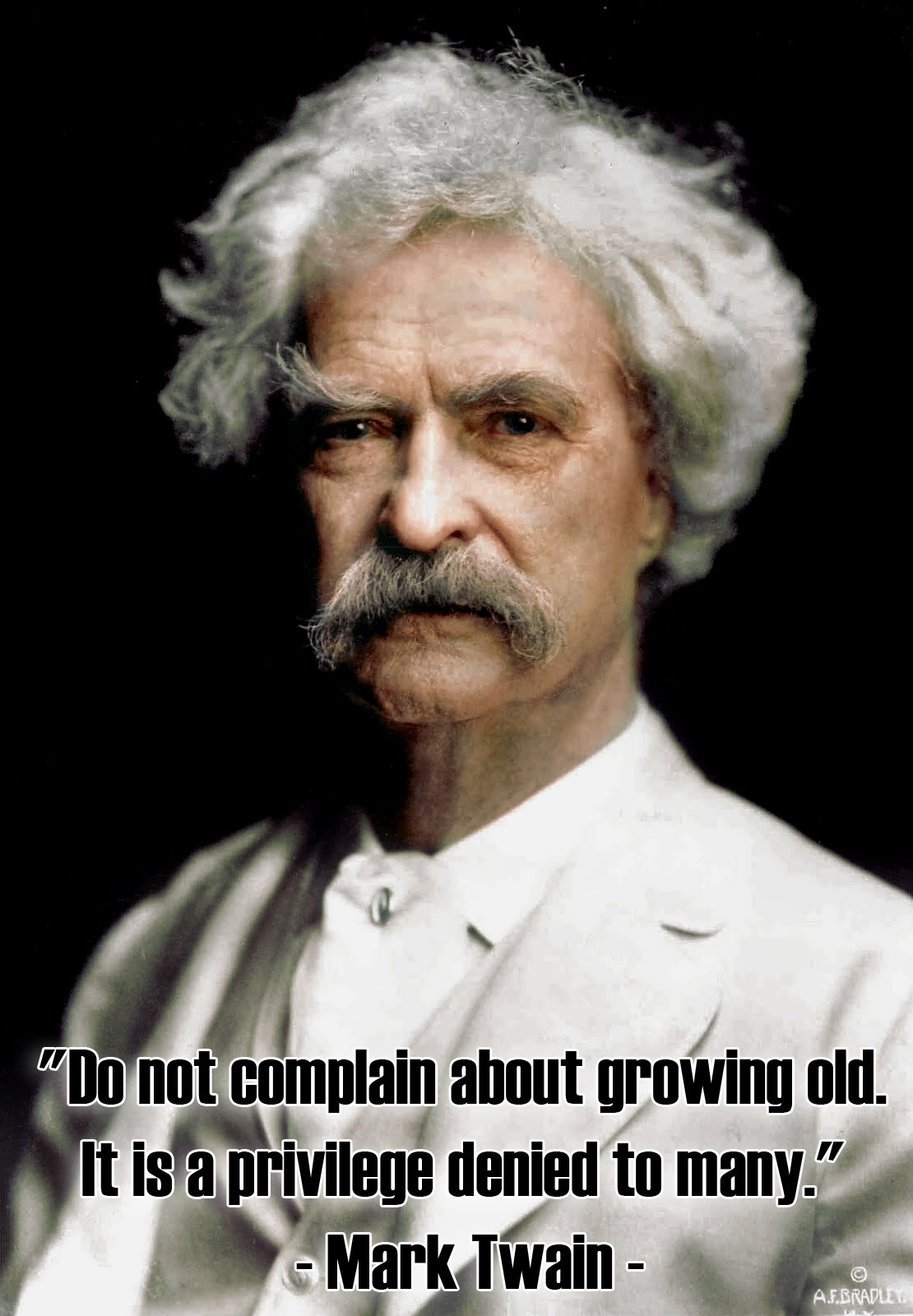 famous-quotes-about-growing-old-quotesgram