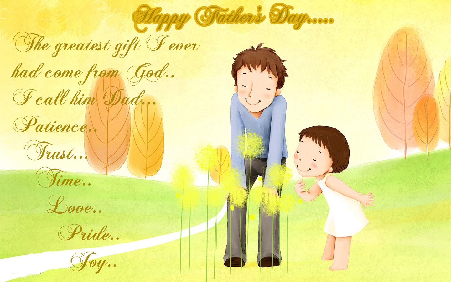 humorous fathers day quotes quotesgram