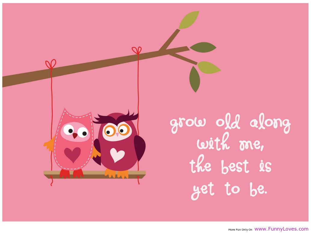 Top Funny Love Quotes. QuotesGram Top Funny Love Quotes. QuotesGram