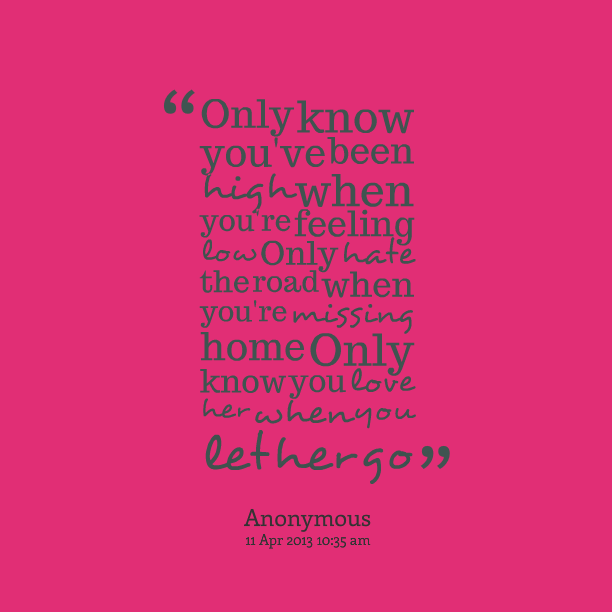 Feeling Low Quotes. QuotesGram Feeling Low Quotes. QuotesGram
