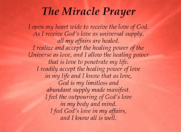 For The Sick Prayer Quotes. QuotesGram