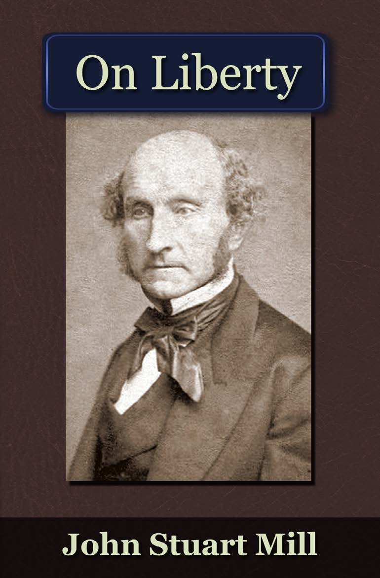 Utilitarianism John Stuart Mill Quotes. QuotesGram