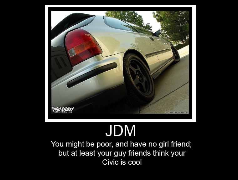 Jdm Quotes. QuotesGram