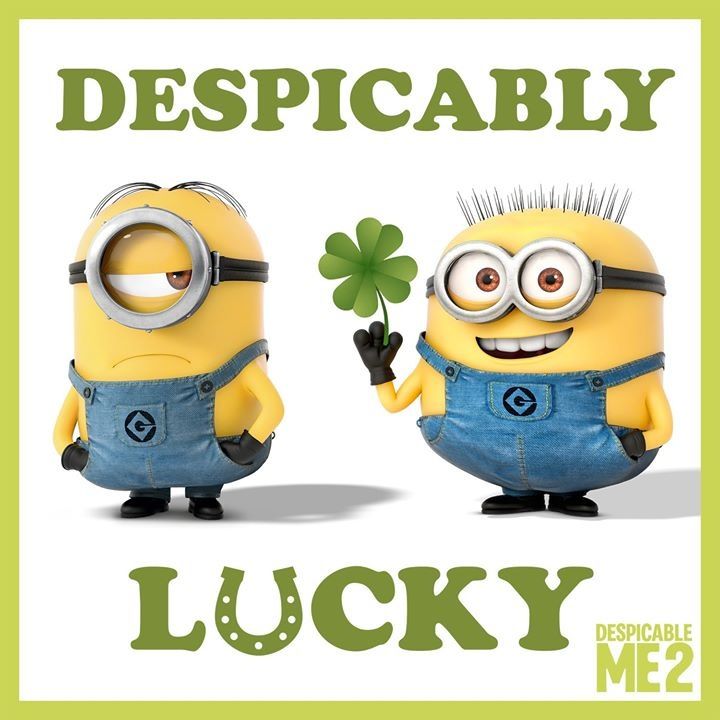 lucky-day-quotes-quotesgram