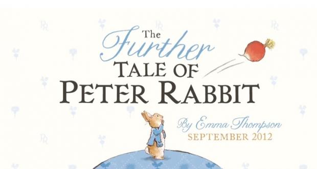tale of peter rabbit quotes quotesgram