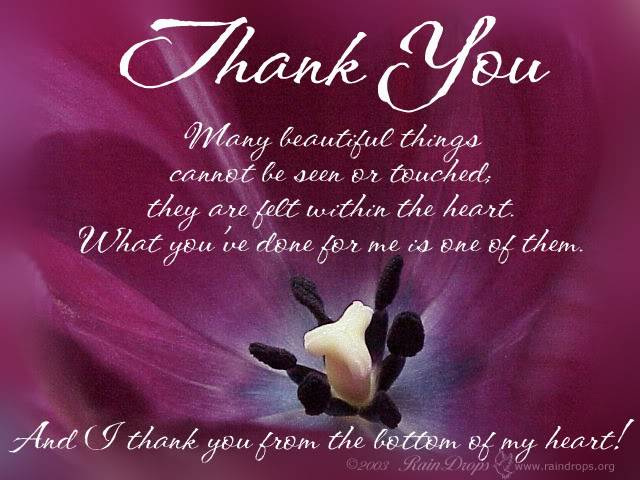 Thanks For Your Help Quotes QuotesGram thanks-for-your-help-quotes-quotesgram