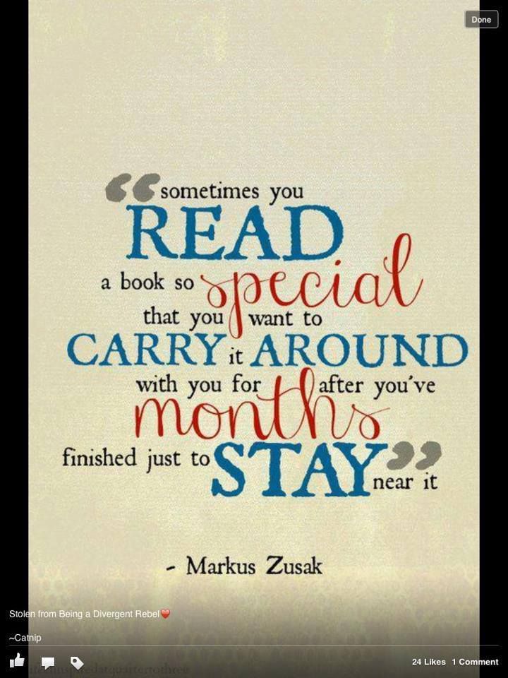  Quotes  About Love  For Reading And Books  QuotesGram