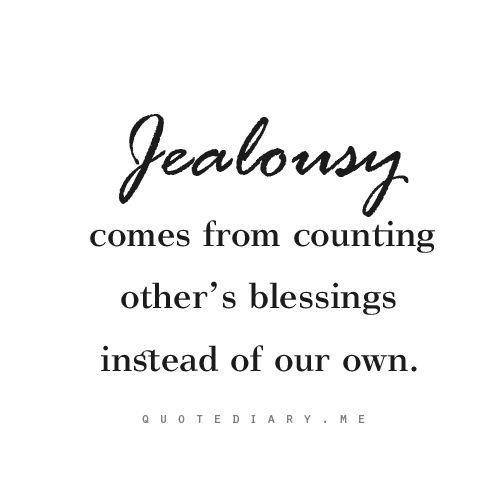 bible-quotes-for-jealousy-quotesgram