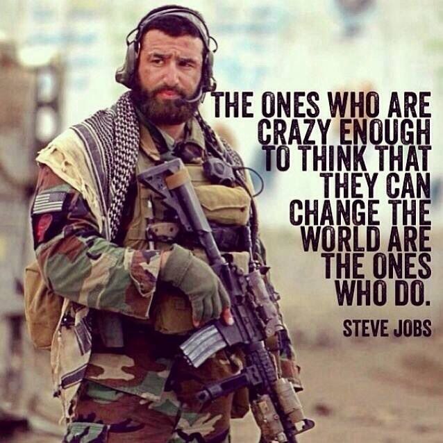 Us Army Special Forces Quotes. QuotesGram