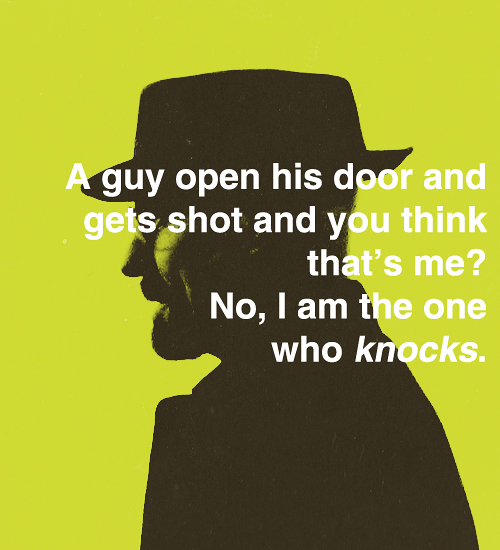Bad Quotes QuotesGram