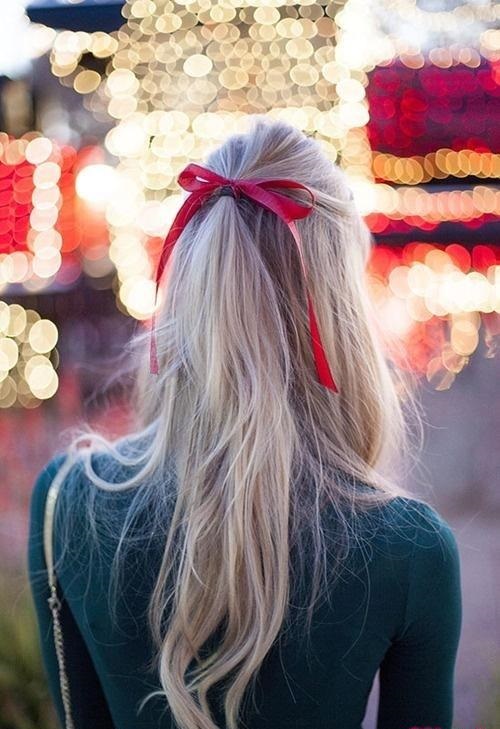 Cute Hair Bow Quotes. QuotesGram