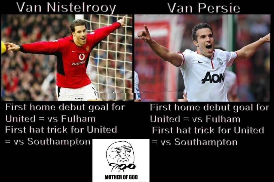 Man Utd Quotes About Liverpool : Liverpool Quotes ...