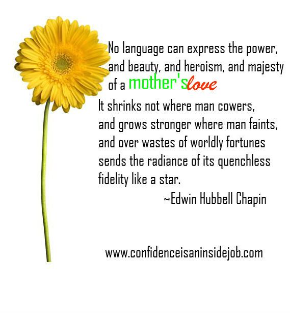 images Appreciation Mothers Day Quotes mom appreciation quotes quotesgram
