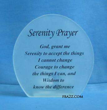 Animal Quotes Inspirational Religious. QuotesGram