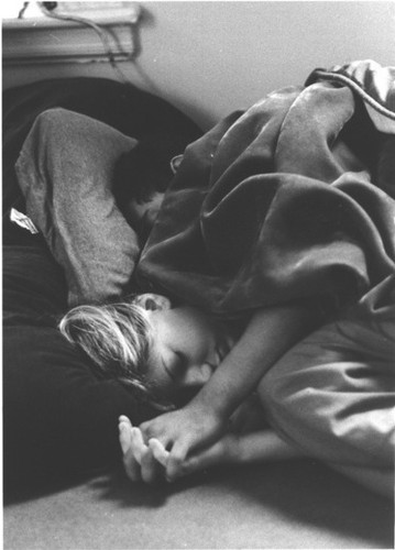Couples Making Love Positions Quotes Quotesgram Most are free, or at least offer a free version or trial. couples making love positions quotes