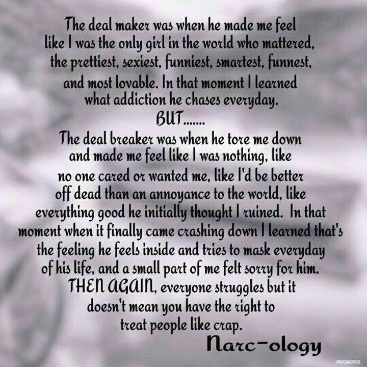 Breaker Quotes. QuotesGram