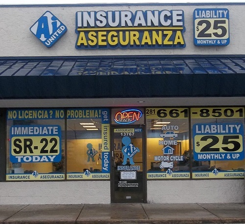 State Farm Insurance Quotes Houston. QuotesGram