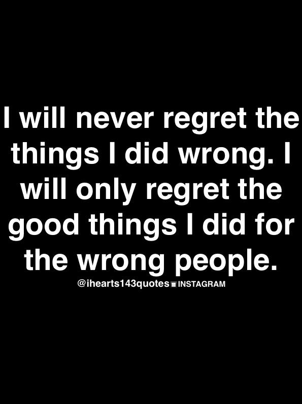 Insta Quotes. QuotesGram