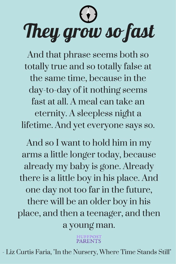 Little Boy Growing Up Quotes. QuotesGram